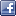 Facebook Facebook