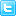 Twitter Twitter