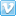 Vimeo Vimeo