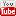 YouTube YouTube